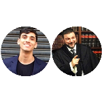 Convenção de Montreal, seguradora sub-rogada e ressarcimento integral: uma relação dramática