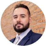 Crimes informáticos: Uma breve resenha e apontamento de complicações