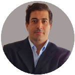 Feriados que são fatos notórios e a dispensa da sua comprovação