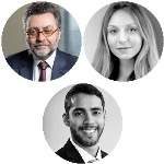 A implantação de "Smart Cities" no Brasil