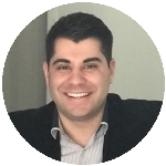 Acordos de leniência nos processos de recuperação judicial