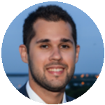 Fraudes via anúncios patrocinados em redes sociais e a proteção ao consumidor