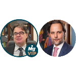 Dallagnol, a Lava Jato e a face oculta da Justiça