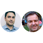 A unificação da inspeção trabalhista e previdenciária (não exclusiva) e a ampliação da competência do Conselho de Recursos da Previdência Social - CRPS para o julgamento dos autos de infração trabalhistas 