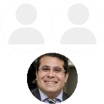 Impactos trabalhistas da lei de abuso de autoridade?