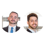 MP altera a Lei das S/A e permite a publicação de atos societários e demonstrações financeiras via internet por companhias abertas