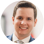 A insignificação no crime de sonegação fiscal de tributo de competência do Distrito Federal 