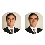 Análise de impacto regulatório x MP da liberdade econômica x Lei geral das agências reguladoras