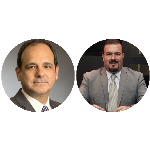 Flexibilização de valores na recuperação judicial e seus reflexos