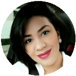 Teletrabalho: a regulamentação do trabalho em home office