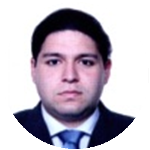 Da inaplicabilidade do julgamento do PUIL 413 (STJ) aos policiais militares do Estado de São Paulo no tocante ao adicional de insalubridade