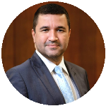 Há possibilidade do habeas corpus ser substitutivo de recurso?