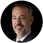 Custos da mediação e da arbitragem na CAMES