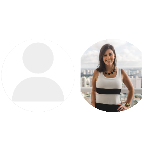 Decisão do STJ sugere leitura atenta de edital de leilões