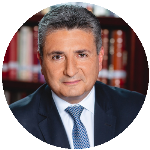 Venda a non domino e prescrição: distinção quanto aos vícios de consentimento 