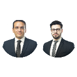 A prescrição intercorrente da lei de execuções fiscais a partir dos reflexos do RESp 1.340.553/RS