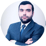 MP da liberdade econômica e as alterações nos requisitos para a instauração do incidente de desconsideração da personalidade jurídica 