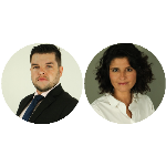 Alterações no instituto da desconsideração da personalidade jurídica em razão da conversão em lei da MP da liberdade econômica 