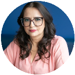 Inadimplência contratual na locação de imóveis, há solução?