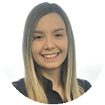 Considerações sobre o adicional de periculosidade