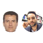 A inconstitucionalidade/ilegalidade da exigência do ICMS sobre a comercialização de software por download 