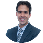 Uma nova porta para desapropriações por utilidade pública: a arbitragem e a mediação