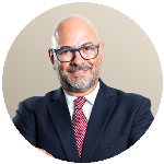 Desapropriação e arbitragem: lei 13.867 