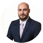 Em meio a discussões sobre violação a direitos personalíssimos e caracterização como jogo de azar, nova versão do Fifa, a série de games mais jogada pelos brasileiros, será lançada dia 27/9/19