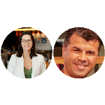 Derrotabilidade: Quebrando paradigmas para se aplicar a justiça