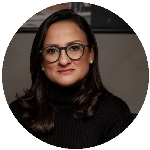 A prova pericial na ação de desapropriação direta: Quem paga os honorários do perito?