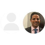 Os insumos e os créditos do PIS/Cofins - Novos rumos e aspectos jurisprudenciais contemporâneos