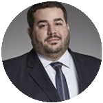 Em um futuro não muito distante...