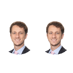 A propósito das táticas de guerrilha na arbitragem internacional