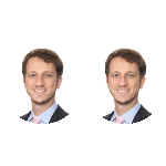 A propósito das táticas de guerrilha na arbitragem internacional