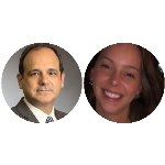 Criptoativo e o necessário compliance tributário