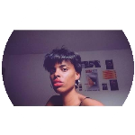 Racismo estrutural: dos troncos aos supermercados