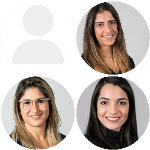 Fashion Law: o Direito aplicado à moda