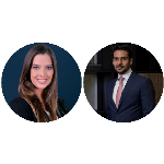 STJ impede emissão de CND para matriz quando filial possuir débitos