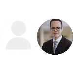 Tutela provisória e reserva de plenário