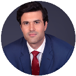 A face mais séria do apelido: relevante precedente que protege cognome de marca famosa