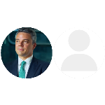 Formas alternativas de admissão do amicus curiae