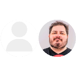 O futuro da faculdade de direito