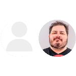 (img)