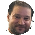 Teria a nova lei de abuso de autoridade regulamentado o art. 5º, XI, da CF e definido qual o conceito de "dia" para efeito de cumprimento de mandado de busca e apreensão?