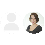 Startups e o regime de home office