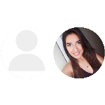 Ética, privacidade e novas tecnologias: o impacto da lei de proteção de dados na sociedade