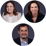 Breve panorama sobre as principais mudanças resultantes da adoção do Brasil ao Protocolo de Madri tanto para depositantes nacionais como para estrangeiros