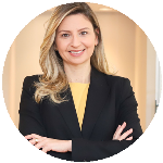 Considerações acerca do PL da arbitragem tributária