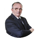 César Asfor Rocha: STJ e a revolução digital 