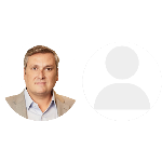 TST reconhece que mera relação de coordenação entre empresas não gera grupo econômico